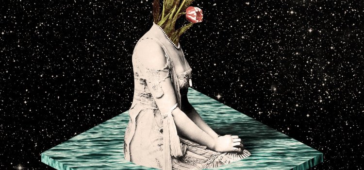 Rockinrecords: Flyleaf – Between The Stars