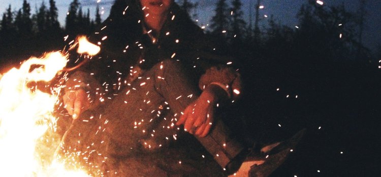 Rockinrecords: Moose Blood – I’ll Keep You In Mind, From Time To Time