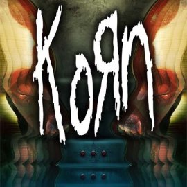 KoRn: 20 Jahre im Geist des Metal