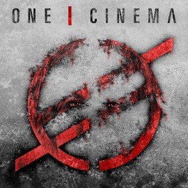 neues Video von ONE I CINEMA und Tourdates neues Video von ONE I CINEMA und Tourdates