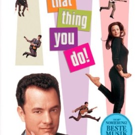 Rockinmovies: That Thing You Do!