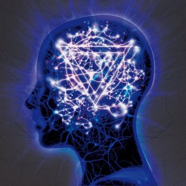 Rockinrecords: Enter Shikari – The Mindsweep