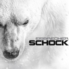 Rockinrecords: Eisbrecher – Schock