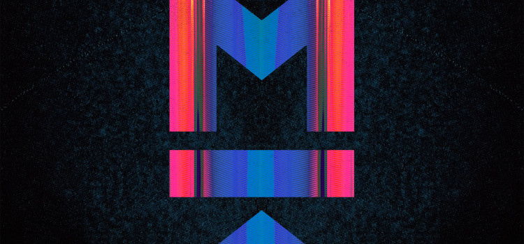 Rockinrecords: Mallory Knox – Asymmetry Rockinrecords: Mallory Knox – Asymmetry