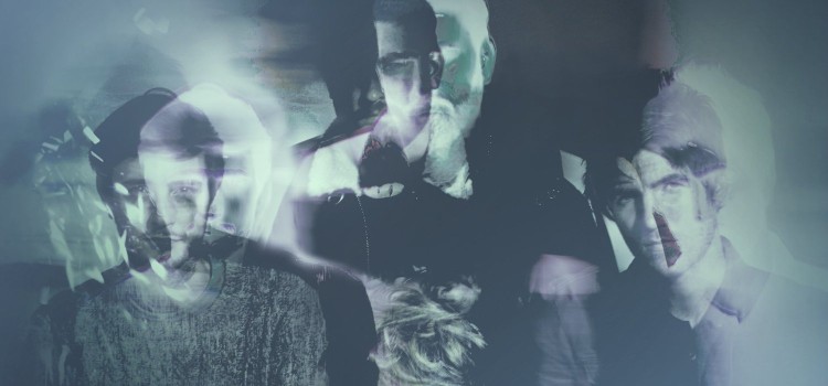 Rockinrecords: Kodaline – Coming Up for Air