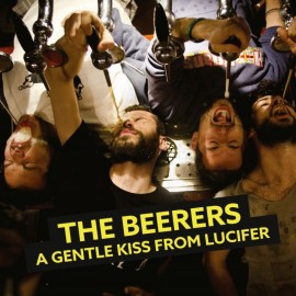 The Beerers veröffentlichen Video zu Lucifer