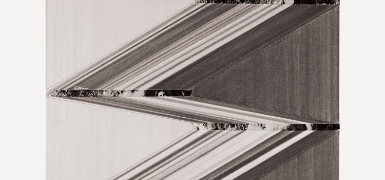 Rockinrecords: Death Cab for Cutie – Kintsugi Rockinrecords: Death Cab for Cutie – Kintsugi