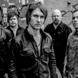 VIDEOPREMIERE DES NEUEN DARKHAUS VIDEOS ZU „SIDE EFFECT OF LOVE“! JETZT AUF SONIC-SEDUCER.de!