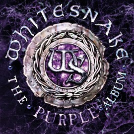 WHITESNAKE – Songpremiere – „Lay Down Stay Down“ WHITESNAKE – Songpremiere – „Lay Down Stay Down“