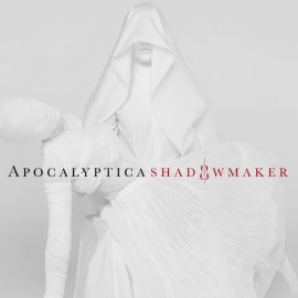 APOCALYPTICA kündigen Interviewslots zur Herbst-Tournee an