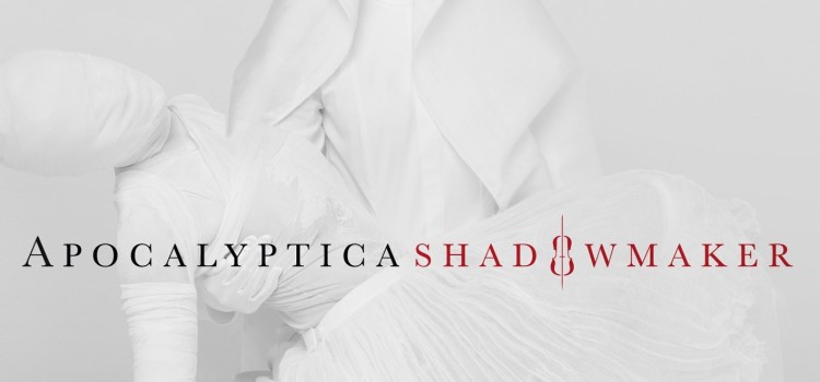 APOCALYPTICA kündigen Interviewslots zur Herbst-Tournee an