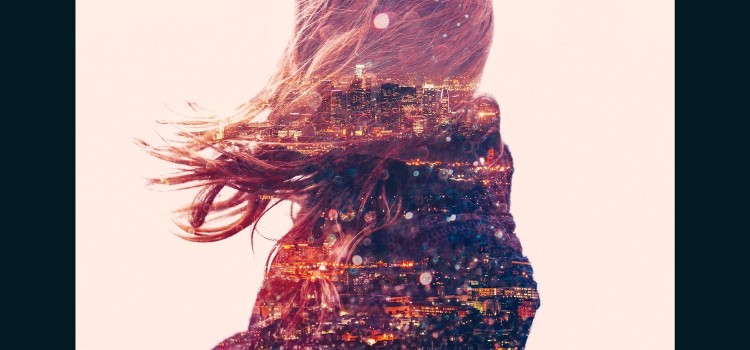 Rockinrecords: The Wombats – Glitterbug