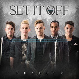 RockinTalents: Set It Off