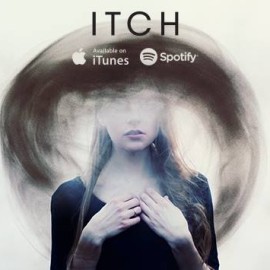 NOTHING BUT THIEVES – lassen Video zu „Itch“ vom Stapel