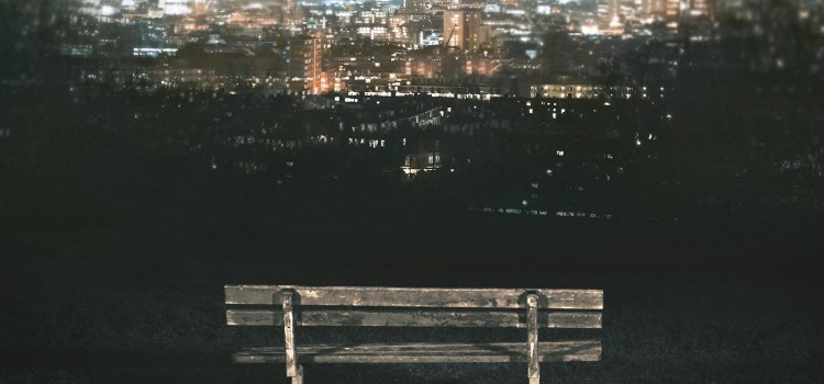 Rockinrecords: Mumford & Sons – Wilder Mind