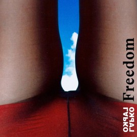 Rockinrecords: LAPKO – Freedom