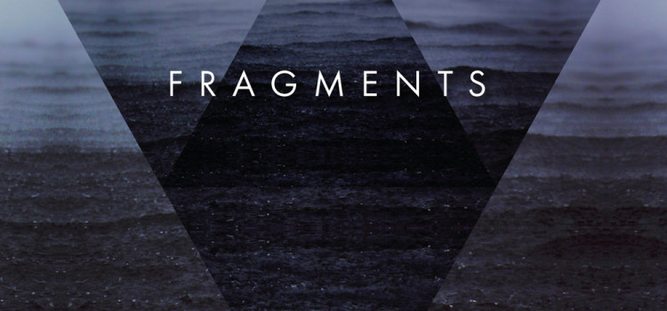 Rockinrecords: Of Allies – Fragments Rockinrecords: Of Allies – Fragments