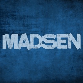 Rockintalents: Madsen