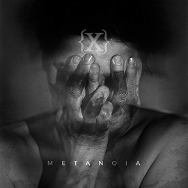 Rockinrecords: IAMX – Metanoia