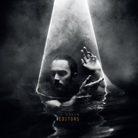 Rockinrecords: Editors – In Dream