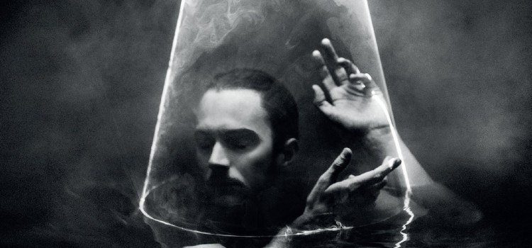 Rockinrecords: Editors – In Dream