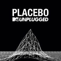 PLACEBO – erste Single THE BITTER END aus dem kommenden MTV Unplugged feiert Premiere