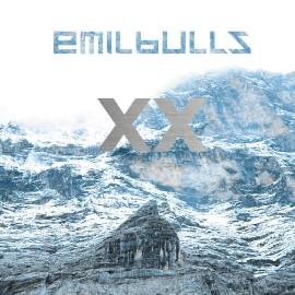 Emil Bulls Tourdates