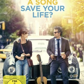 Rockinmovies: Can a Song Save Your Life?