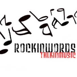 Rockinhighlights 2015