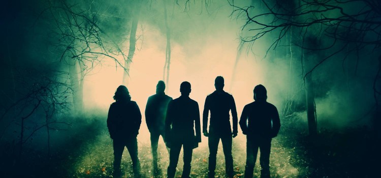 3 DOORS DOWN kündigen die Veröffentlichung ihres neuen Studioalbums an – das Werk nennt sich „Us And The Night“ und erscheint am 11. März 2016 3 DOORS DOWN kündigen die Veröffentlichung ihres neuen Studioalbums an – das Werk nennt sich „Us And The Night“ und erscheint am 11. März 2016