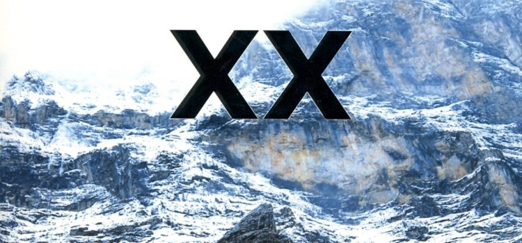 Rockinrecords: Emil Bulls – XX