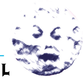 M’era Luna Festival 2016: Das Line-Up ist komplett! M’era Luna Festival 2016: Das Line-Up ist komplett!