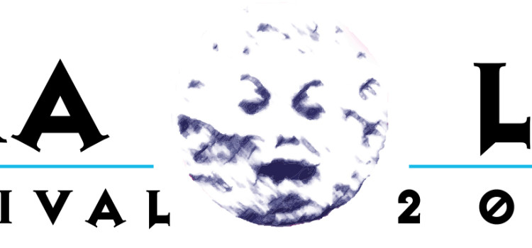 M’era Luna Festival 2016: Das Line-Up ist komplett!