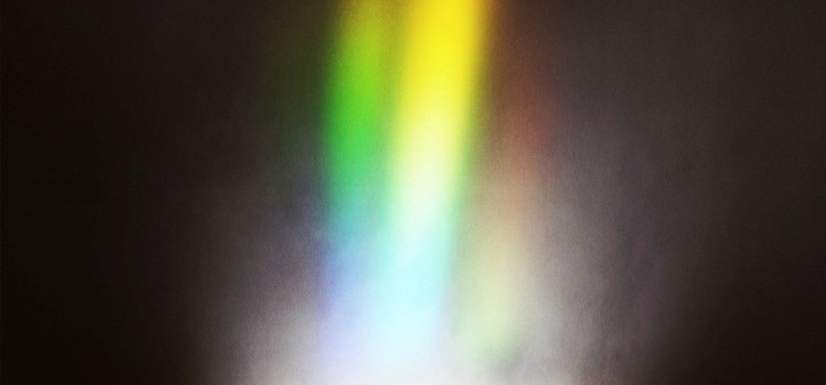 Rockinrecords: Bloc Party – Hymns