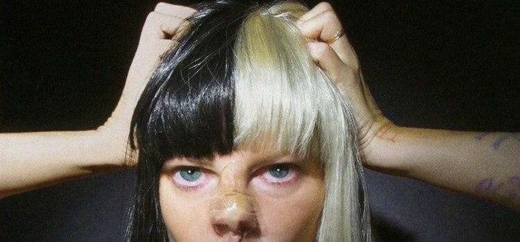 Rockinrecords: Sia – This Is Acting