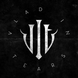 VLAD IN TEARS kündigen UNBROKEN + Tourdates an! VLAD IN TEARS kündigen UNBROKEN + Tourdates an!