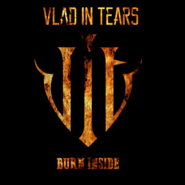 Vlad in Tears – erste Single als Vorgeschmack auf das neue Album Vlad in Tears – erste Single als Vorgeschmack auf das neue Album