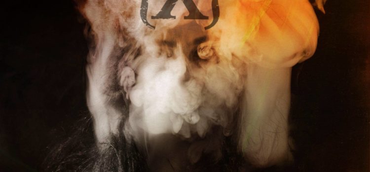 Rockinrecords: IAMX – Everything is Burning (Metanoia Addendum)