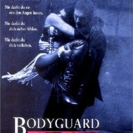 Rockinmovies: Bodyguard Rockinmovies: Bodyguard