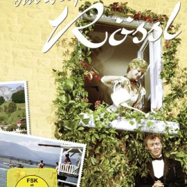 Rockinmovies: Im weißen Rössl