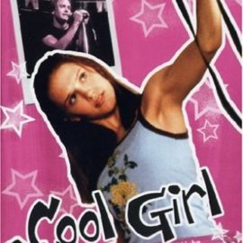 Rockinmovies: Cool Girl Groupies, Grunge und ganz viel Liebe Rockinmovies: Cool Girl Groupies, Grunge und ganz viel Liebe
