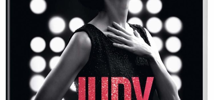 Rockinmovies: Judy