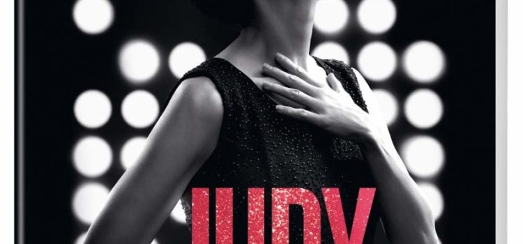 Rockinmovies: Judy Rockinmovies: Judy