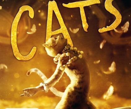 Rockinmovies: Cats Rockinmovies: Cats